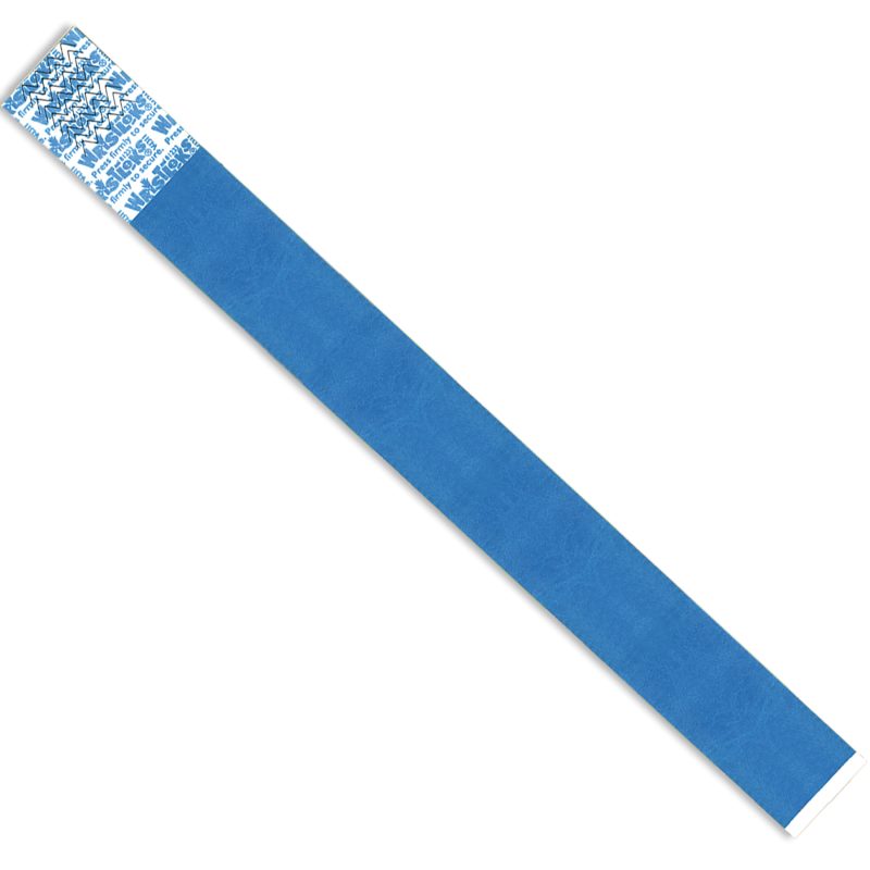 Tyvek® Wristlok® - 2