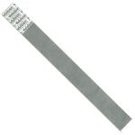 Tyvek® Wristlok® - 3