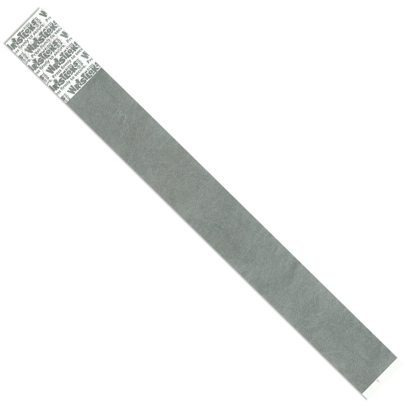 Tyvek® Wristlok® - 3