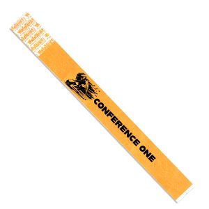 Tyvek® Wristlok®