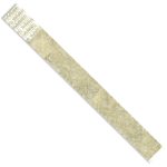 Tyvek® Wristlok® - 4