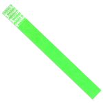 Tyvek® Wristlok® - 5