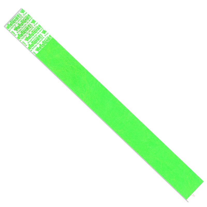 Tyvek® Wristlok® - 5