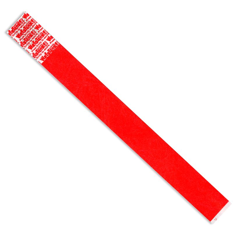 Tyvek® Wristlok® - 7