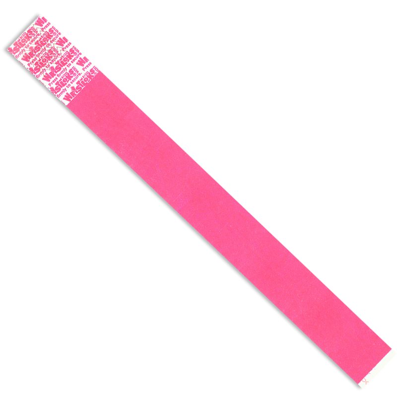 Tyvek® Wristlok® - 9