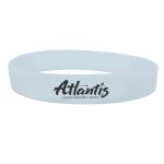 UV Color Changing Wristband - 1