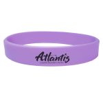 UV Color Changing Wristband - 2