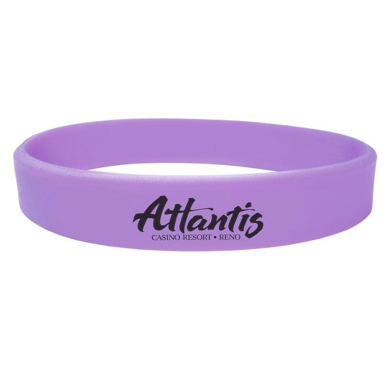 UV Color Changing Wristband - 2
