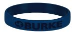 Universal Source® Silicone Awareness Wrist Band - 3