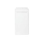 Vertical Top Load Credential Badge Holder - 1