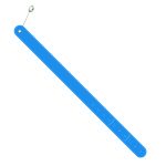Vinyl Wristlok® - 3