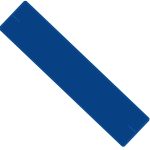 Wide Action-Band® - 2