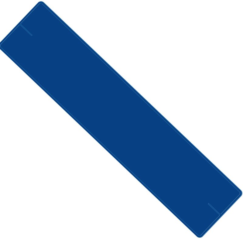 Wide Action-Band® - 2