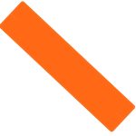 Wide Action-Band® - 4