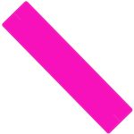 Wide Action-Band® - 5