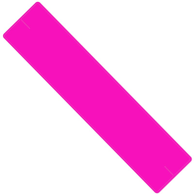Wide Action-Band® - 5