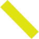 Wide Action-Band® - 6