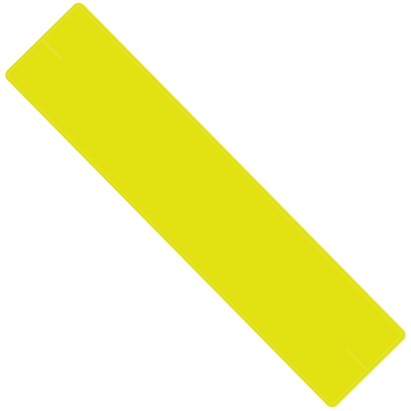 Wide Action-Band® - 6