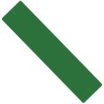 Wide Action-Band® - 7