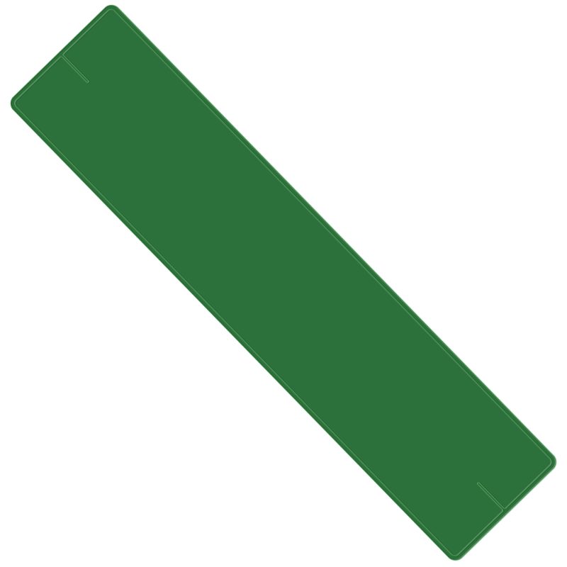 Wide Action-Band® - 7