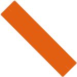 Wide Action-Band® - 8