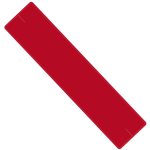 Wide Action-Band® - 9