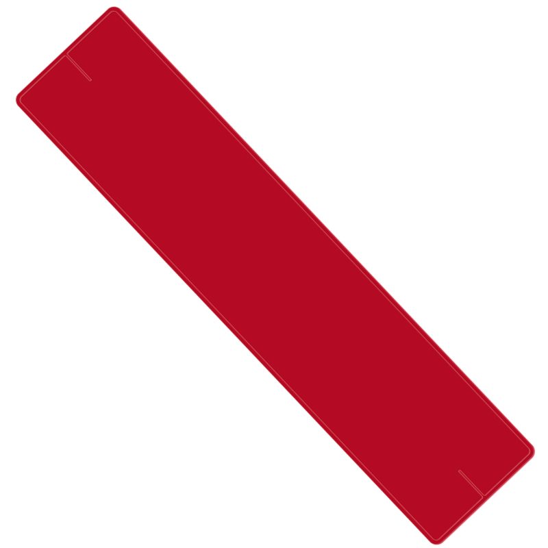 Wide Action-Band® - 9