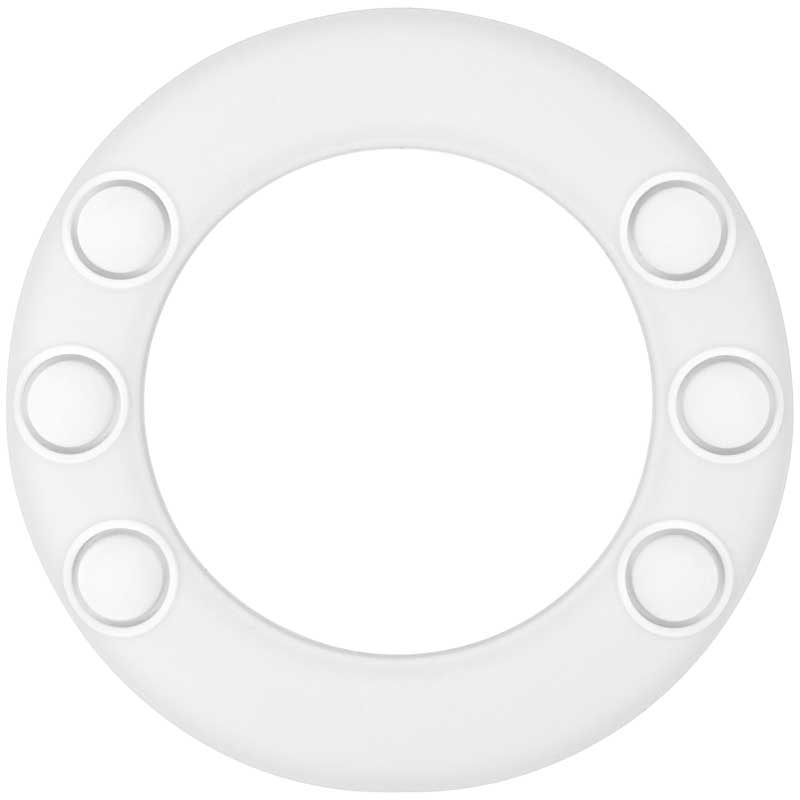 Zoom Popper Wrist Disc - 1