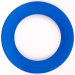 Zoom Wrist Disc - 1