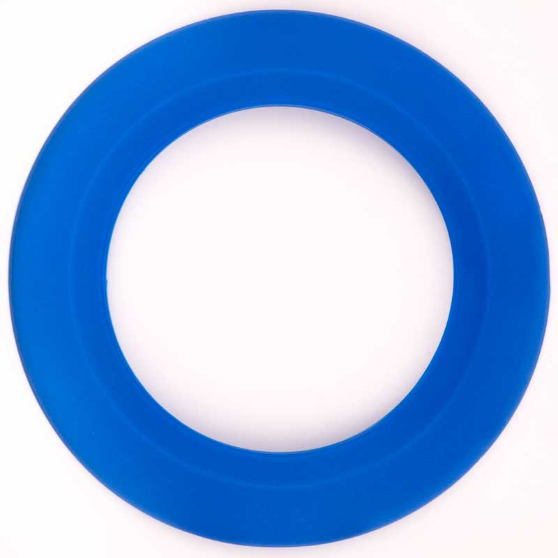 Zoom Wrist Disc - 1