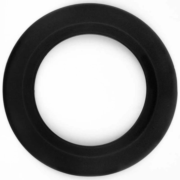 Zoom Wrist Disc - 3