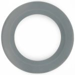 Zoom Wrist Disc - 4