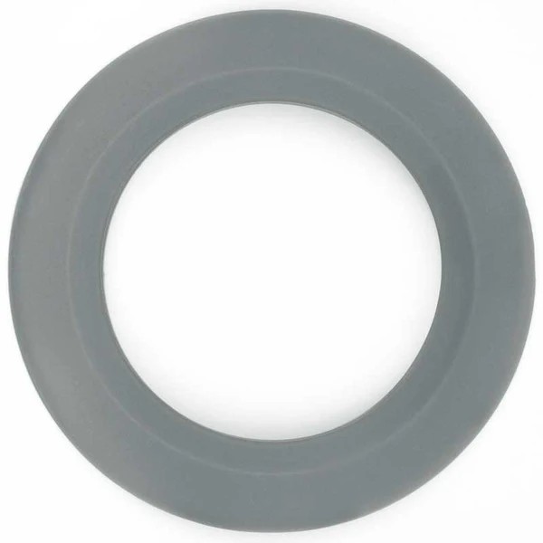 Zoom Wrist Disc - 4