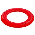 Zoom Wrist Disc - 5