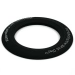 Zoom Wrist Disc - 6