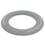 Zoom Wrist Disc - 7